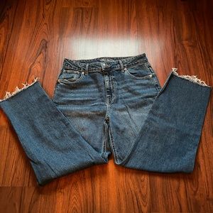 Wild Fable Jeans